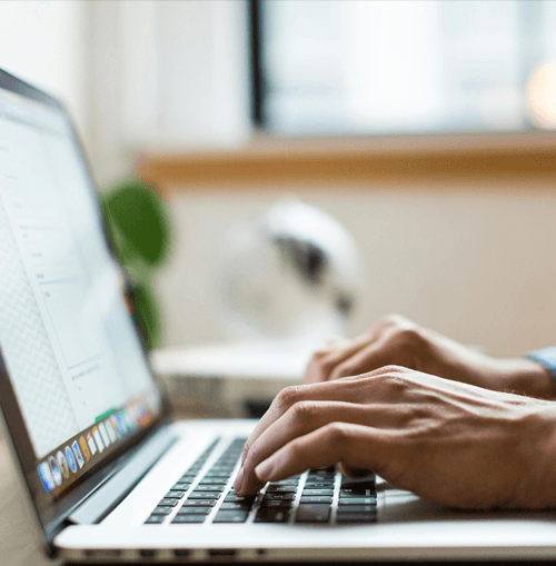 Veytris support team illustration